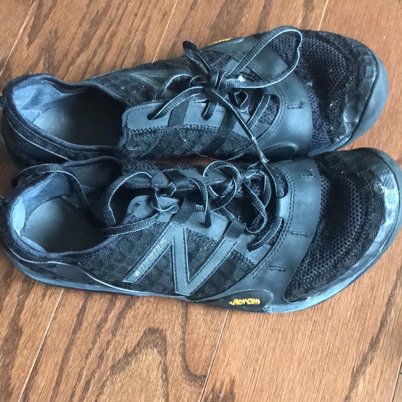 New Balance | Shoes | Vibram New 
